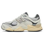 New Balance 9060 Sea Salt Castlerock (GS) - Image 3