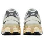 New Balance 9060 Sea Salt Castlerock (GS) - Image 4