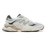 New Balance 9060 Sea Salt Castlerock - Image 1