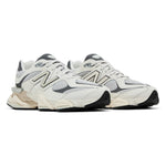 New Balance 9060 Sea Salt Castlerock - Image 2