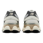 New Balance 9060 Sea Salt Castlerock - Image 3