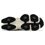New Balance 9060 Sea Salt Castlerock - Image 4