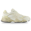 New Balance 9060 Sea Salt Linen (GS)