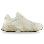 New Balance 9060 Sea Salt Linen (GS) - Image 1