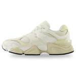New Balance 9060 Sea Salt Linen (GS) - Image 2