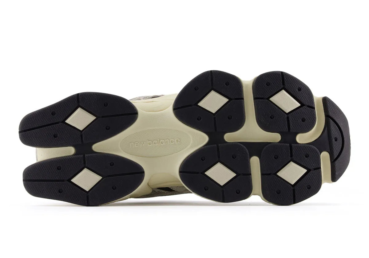 New Balance 9060 Year of the Snake