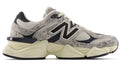 New Balance 9060 Year of the Snake