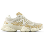 New Balance 9060 Toasted Sesame - Image 1