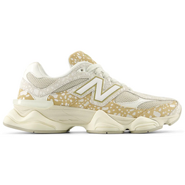 New Balance 9060 Toasted Sesame