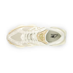 New Balance 9060 Toasted Sesame - Image 5