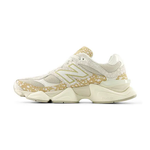 New Balance 9060 Toasted Sesame - Image 3
