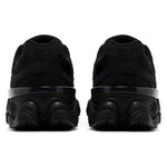 New Balance 9060 Triple Black (GS) - Image 4