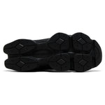New Balance 9060 Triple Black (GS) - Image 5