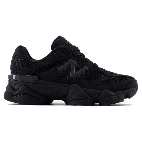 new-balance-9060-triple-black-preschool