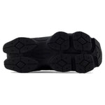 new-balance-9060-triple-black-preschool - Image 4