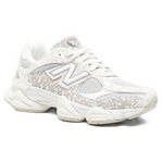 New Balance 9060 Grey Matter Reflection - Image 2