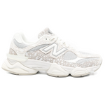 New Balance 9060 Grey Matter Reflection - Image 1