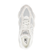 New Balance 9060 Grey Matter Reflection