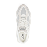 New Balance 9060 Grey Matter Reflection - Image 6