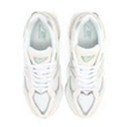 【2本セット・高評価】2018 ブシャール ボーヌ1級 白／セラー保管・飲み頃 New Balance 9060 Cream White (GS) | Authentic at Supra Sneakers