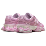 New Balance 9060 Pink Overdye - Image 3
