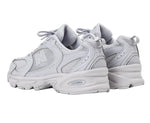 New Balance 530 Pearl Grey - Image 4