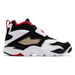 Nike Air Diamond Turf 49ers (2025) - Image 1