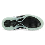 Nike Air Foamposite One Galaxy (2025) - Image 4