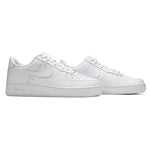 Nike Air Force 1 Low '07 White - Image 2