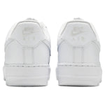 Nike Air Force 1 Low '07 White - Image 3