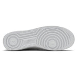 Nike Air Force 1 Low '07 White - Image 4