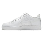 Nike Air Force 1 Low '07 White - Image 5