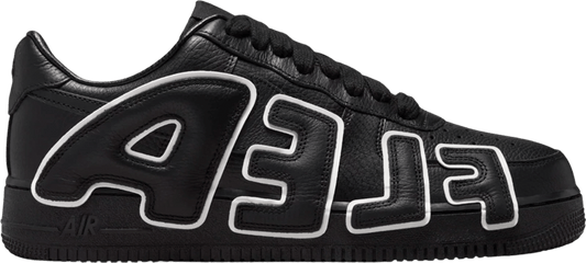 Nike Air Force 1 Low Cactus Plant Flea Market Black (2024) - Sneakersbe Sneakers Sale Online