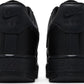Nike Air Force 1 Low Cactus Plant Flea Market Black (2024) - Paroissesaintefoy Sneakers Sale Online