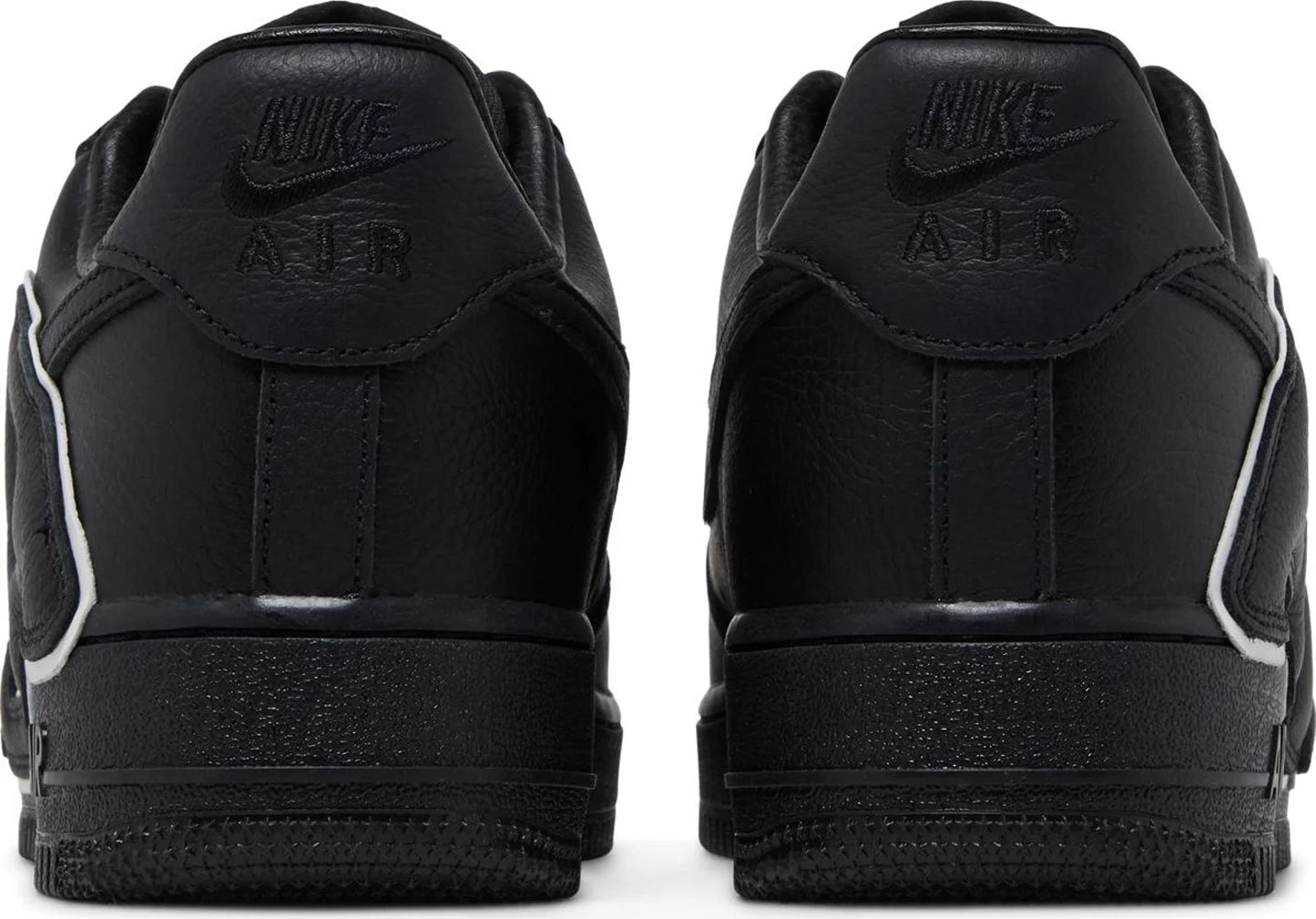 Nike Air Force 1 Low Cactus Plant Flea Market Black (2024) - Paroissesaintefoy Sneakers Sale Online