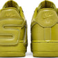 Nike Air Force 1 Low Cactus Plant Flea Market Moss - Paroissesaintefoy Sneakers Sale Online