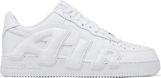 Nike Air Force 1 Low Cactus Plant Flea Market White (2024) - Sneakersbe Sneakers Sale Online