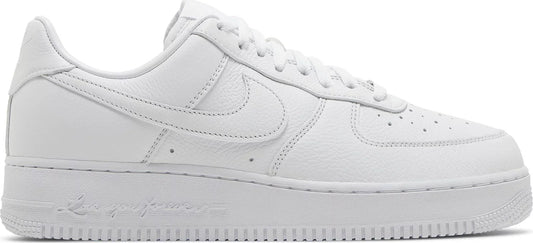 Nike Air Force 1 Low Drake NOCTA Certified Lover Boy - Sneakersbe Sneakers Sale Online