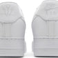 Nike Air Force 1 Low Drake NOCTA Certified Lover Boy - Sneakersbe Sneakers Sale Online