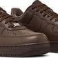 Nike Air Force 1 Low Supreme Baroque Brown - Sneakersbe Sneakers Sale Online