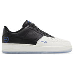 Nike Air Force 1 Low Tinaj - Supra Sneakers - Image 1