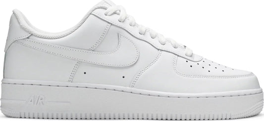 Nike Air Force 1 Low White - Sneakersbe Sneakers Sale Online