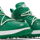Nike Air Force 1 Mid Off-White Pine Green - Sneakersbe Sneakers Sale Online