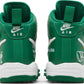 Nike Air Force 1 Mid Off-White Pine Green - Sneakersbe Sneakers Sale Online