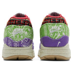 Nike Air Max 1 SP Concepts Far Out (Special Box) - Image 4