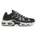 Nike Air Max Terrascape Plus Off Noir