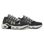 Nike Air Max Terrascape Plus Off Noir - Image 2