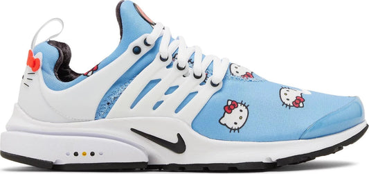 Nike Air Presto Hello Kitty - Supra NIK sneakers