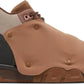 Nike Air Trainer 1 SP Travis Scott Wheat - Sneakersbe Sneakers Sale Online