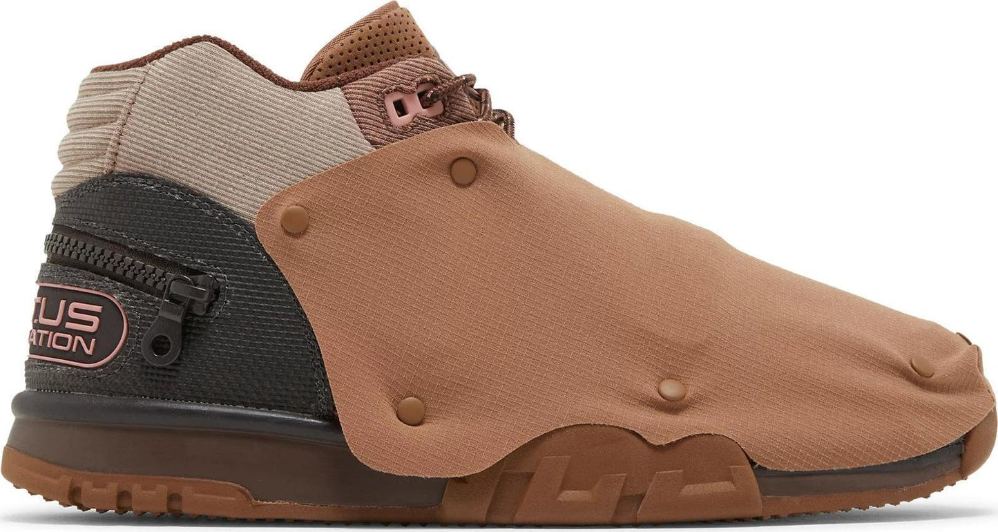 Nike Air Trainer 1 SP Travis Scott Wheat - Sneakersbe Sneakers Sale Online